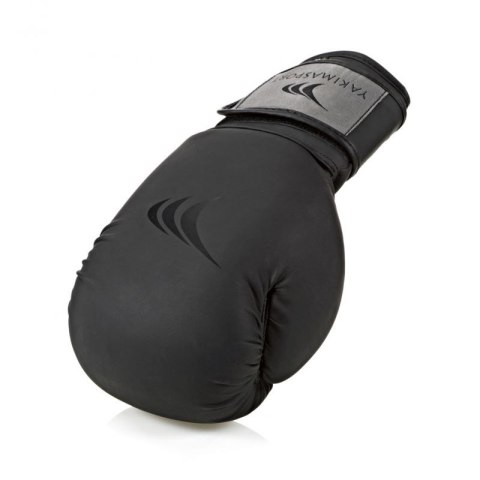 Rękawice Yakima Sport Mars 12 oz 10050912OZ 12 oz Rękawice Yakima Sport Mars 12 oz 10050912OZ 12 oz