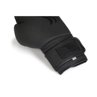 Rękawice Yakima Sport Mars 14 oz 10050914OZ 14 oz