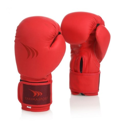 Rękawice Yakima Sport Mars 14 oz 10056914oz 14 oz Rękawice Yakima Sport Mars 14 oz 10056914oz 14 oz