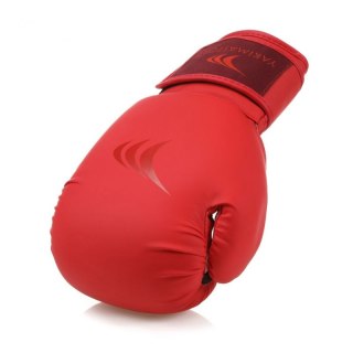 Rękawice Yakima Sport Mars 14 oz 10056914oz 14 oz