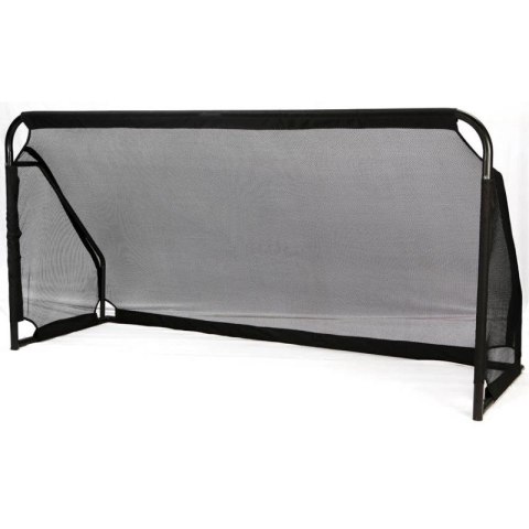 Siatka do bramki Yakima Sport Giza żak 3m x 1,55m | 300cm x 155cm 100537 N/A Siatka do bramki Yakima Sport Giza żak 3m x 1,55m | 300cm x 155cm 100537 N/A