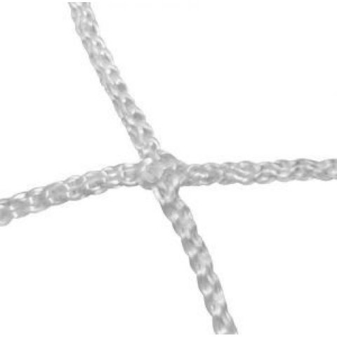 Siatka na bramkę Yakima 100103 N/A Siatka na bramkę Yakima 100103 N/A