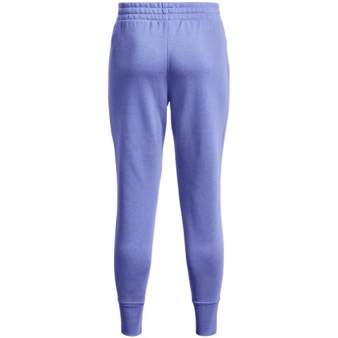 Spodnie Under Armour Rival Fleece W 1356416 495 2XL Spodnie Under Armour Rival Fleece W 1356416 495 2XL