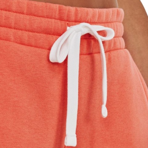 Spodnie Under Armour Rival Fleece W 1356416 877 S