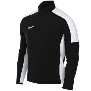 Bluza Nike Academy 23 Dril Top M DR1352-010 L