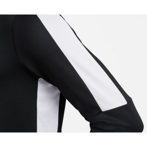 Bluza Nike Academy 23 Dril Top M DR1352-010 M Bluza Nike Academy 23 Dril Top M DR1352-010 M