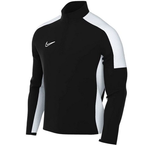 Bluza Nike Academy 23 Dril Top M DR1352-010 S Bluza Nike Academy 23 Dril Top M DR1352-010 S
