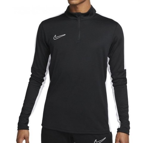 Bluza Nike Academy 23 Dril Top M DR1352-010 S Bluza Nike Academy 23 Dril Top M DR1352-010 S