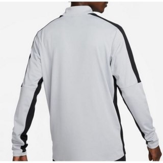 Bluza Nike Academy 23 Dril Top M DR1352-012 L