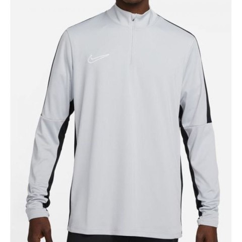 Bluza Nike Academy 23 Dril Top M DR1352-012 M Bluza Nike Academy 23 Dril Top M DR1352-012 M