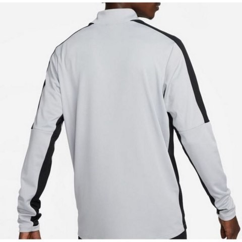 Bluza Nike Academy 23 Dril Top M DR1352-012 M Bluza Nike Academy 23 Dril Top M DR1352-012 M