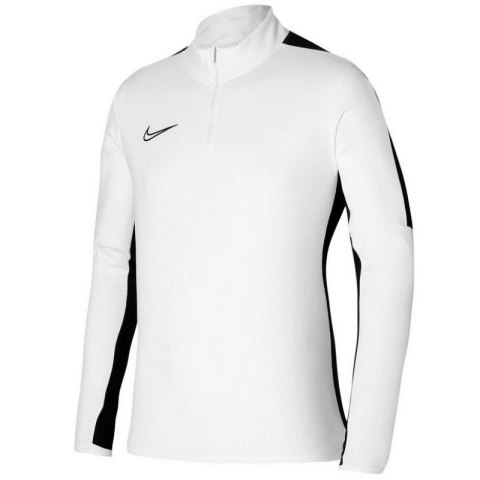 Bluza Nike Academy 23 Dril Top M DR1352-100 S Bluza Nike Academy 23 Dril Top M DR1352-100 S