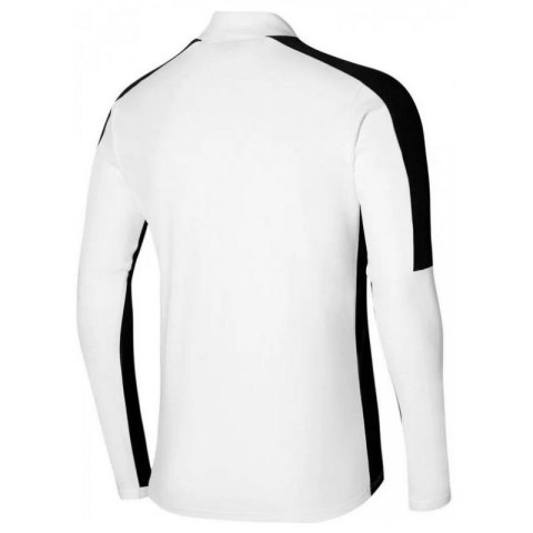 Bluza Nike Academy 23 Dril Top M DR1352-100 S Bluza Nike Academy 23 Dril Top M DR1352-100 S