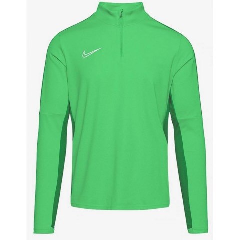 Bluza Nike Academy 23 Dril Top M DR1352-329 XXL Bluza Nike Academy 23 Dril Top M DR1352-329 XXL