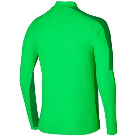 Bluza Nike Academy 23 Dril Top M DR1352-329 S Bluza Nike Academy 23 Dril Top M DR1352-329 S