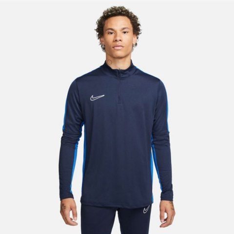 Bluza Nike Academy 23 Dril Top M DR1352-451 S Bluza Nike Academy 23 Dril Top M DR1352-451 S