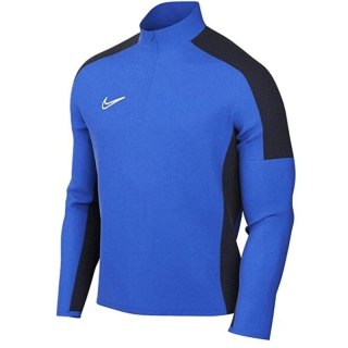 Bluza Nike Academy 23 Dril Top M DR1352-463 L