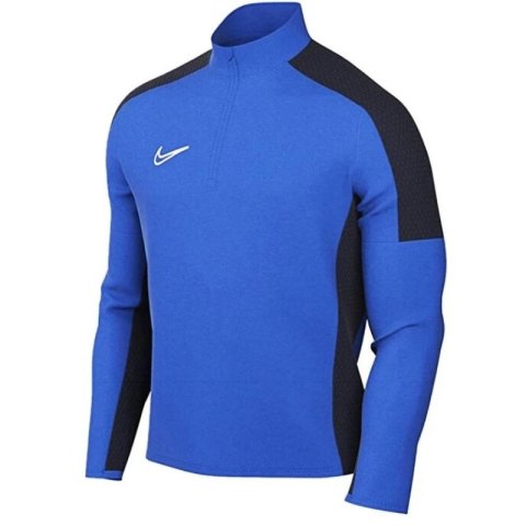 Bluza Nike Academy 23 Dril Top M DR1352-463 L Bluza Nike Academy 23 Dril Top M DR1352-463 L