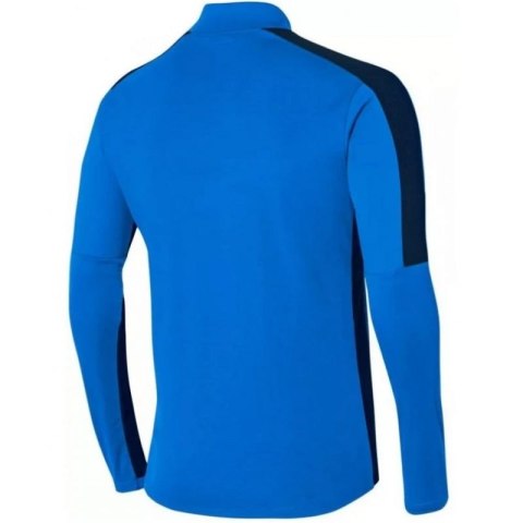 Bluza Nike Academy 23 Dril Top M DR1352-463 L Bluza Nike Academy 23 Dril Top M DR1352-463 L