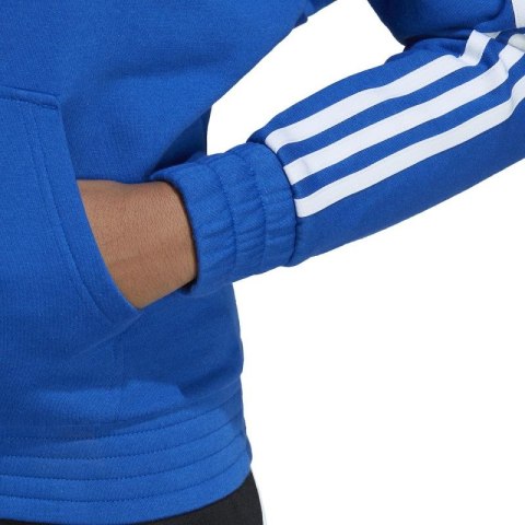 Bluza adidas Tiro 23 League Sweat Hoodie W IC7851 S
