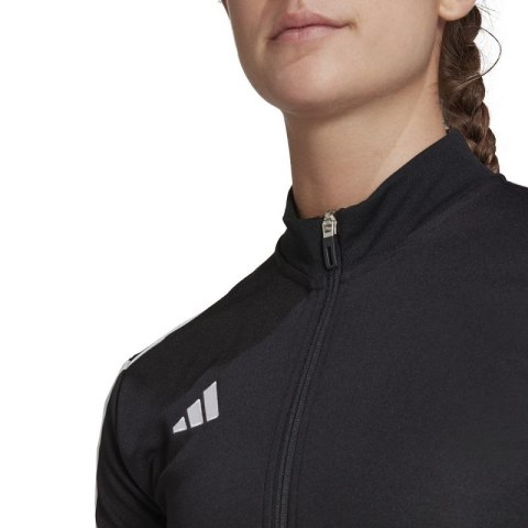 Bluza adidas Tiro 23 League Training W HS3515 2XL Bluza adidas Tiro 23 League Training W HS3515 2XL