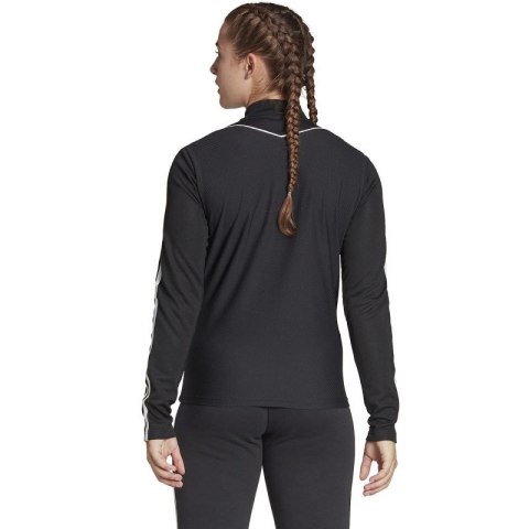 Bluza adidas Tiro 23 League Training W HS3515 2XS Bluza adidas Tiro 23 League Training W HS3515 2XS