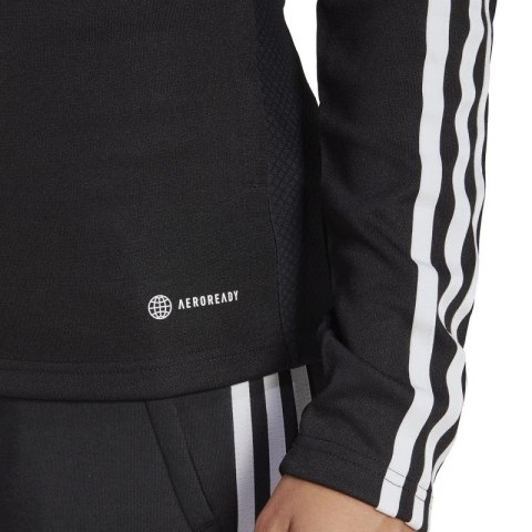 Bluza adidas Tiro 23 League Training W HS3515 2XS Bluza adidas Tiro 23 League Training W HS3515 2XS
