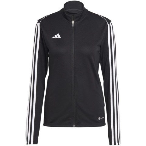 Bluza adidas Tiro 23 League Training W HS3515 XL Bluza adidas Tiro 23 League Training W HS3515 XL