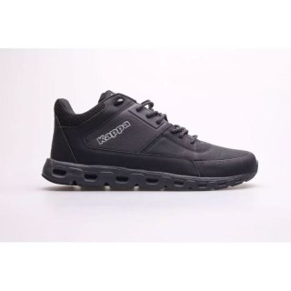 Buty KAPPA HODARI 243103-1111 44