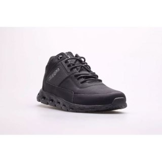 Buty KAPPA HODARI 243103-1111 44