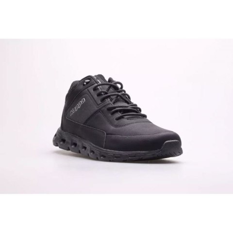 Buty KAPPA HODARI 243103-1111 44 Buty KAPPA HODARI 243103-1111 44
