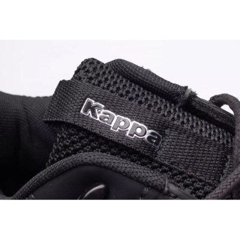 Buty KAPPA HODARI 243103-1111 44 Buty KAPPA HODARI 243103-1111 44