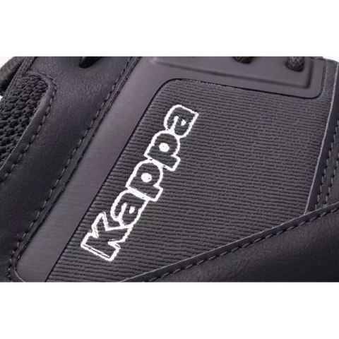 Buty KAPPA HODARI 243103-1111 44 Buty KAPPA HODARI 243103-1111 44