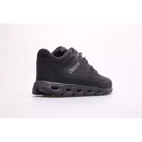 Buty KAPPA HODARI 243103-1111 44 Buty KAPPA HODARI 243103-1111 44