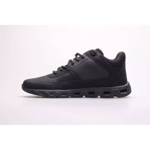 Buty KAPPA HODARI 243103-1111 44 Buty KAPPA HODARI 243103-1111 44