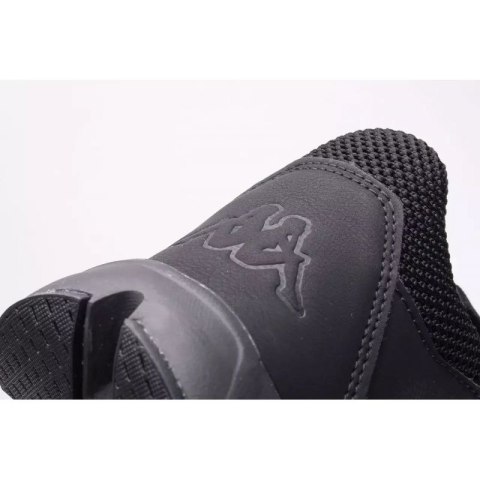 Buty KAPPA HODARI 243103-1111 44 Buty KAPPA HODARI 243103-1111 44