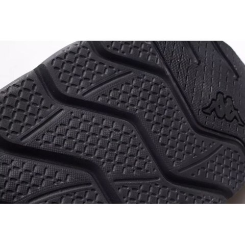 Buty KAPPA HODARI 243103-1111 44 Buty KAPPA HODARI 243103-1111 44