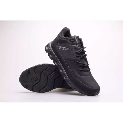 Buty KAPPA HODARI 243103-1111 44 Buty KAPPA HODARI 243103-1111 44