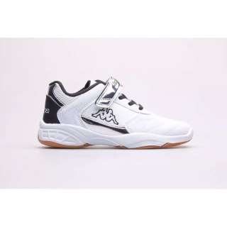 Buty Kappa Droum II MF K Jr 260819MFK-1015 31