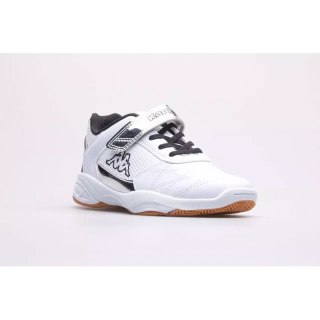 Buty Kappa Droum II MF K Jr 260819MFK-1015 31