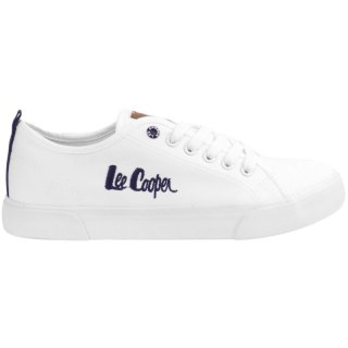 Buty Lee Cooper M LCW-23-31-1821M 44