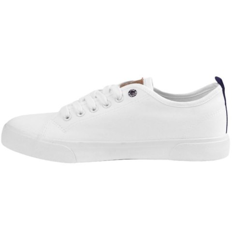 Buty Lee Cooper M LCW-23-31-1821M 44