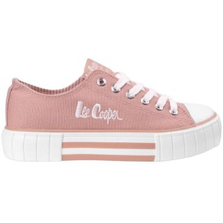 Buty Lee Cooper W LCW-23-31-1804LA 39