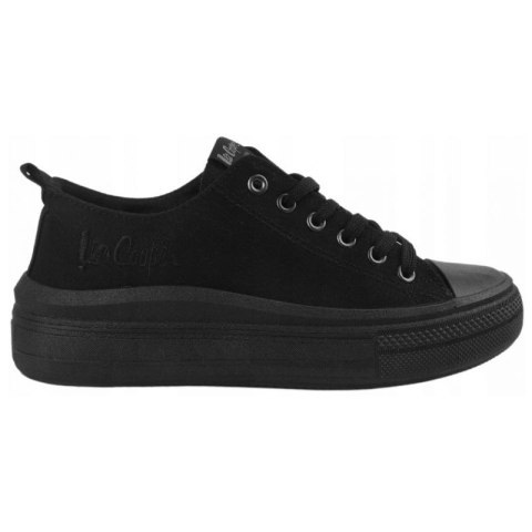 Buty Lee Cooper W LCW-23-44-1624LB 39 Buty Lee Cooper W LCW-23-44-1624LB 39