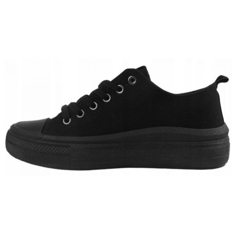 Buty Lee Cooper W LCW-23-44-1624LB 39 Buty Lee Cooper W LCW-23-44-1624LB 39