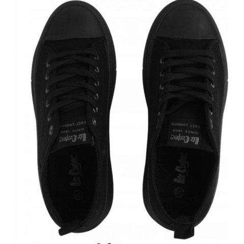 Buty Lee Cooper W LCW-23-44-1624LB 39 Buty Lee Cooper W LCW-23-44-1624LB 39