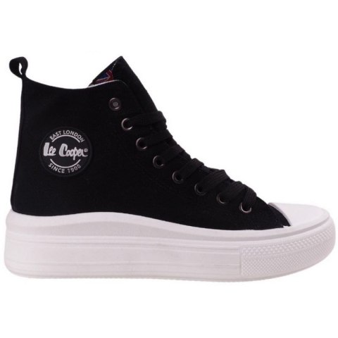 Buty Lee Cooper W LCW-23-44-1629LA 38