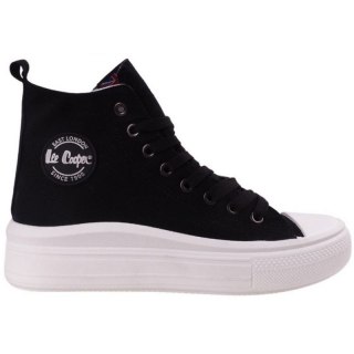 Buty Lee Cooper W LCW-23-44-1629LA 39