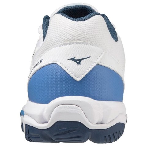 Buty do piłki ręcznej Mizuno Wave Phantom 3 M X1GA226022 40