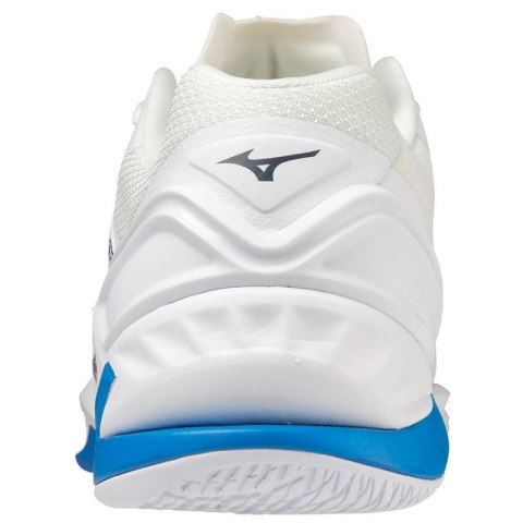 Buty do piłki ręcznej Mizuno Wave Stealth Neo M X1GA200100 40